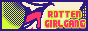 rotten girl gang